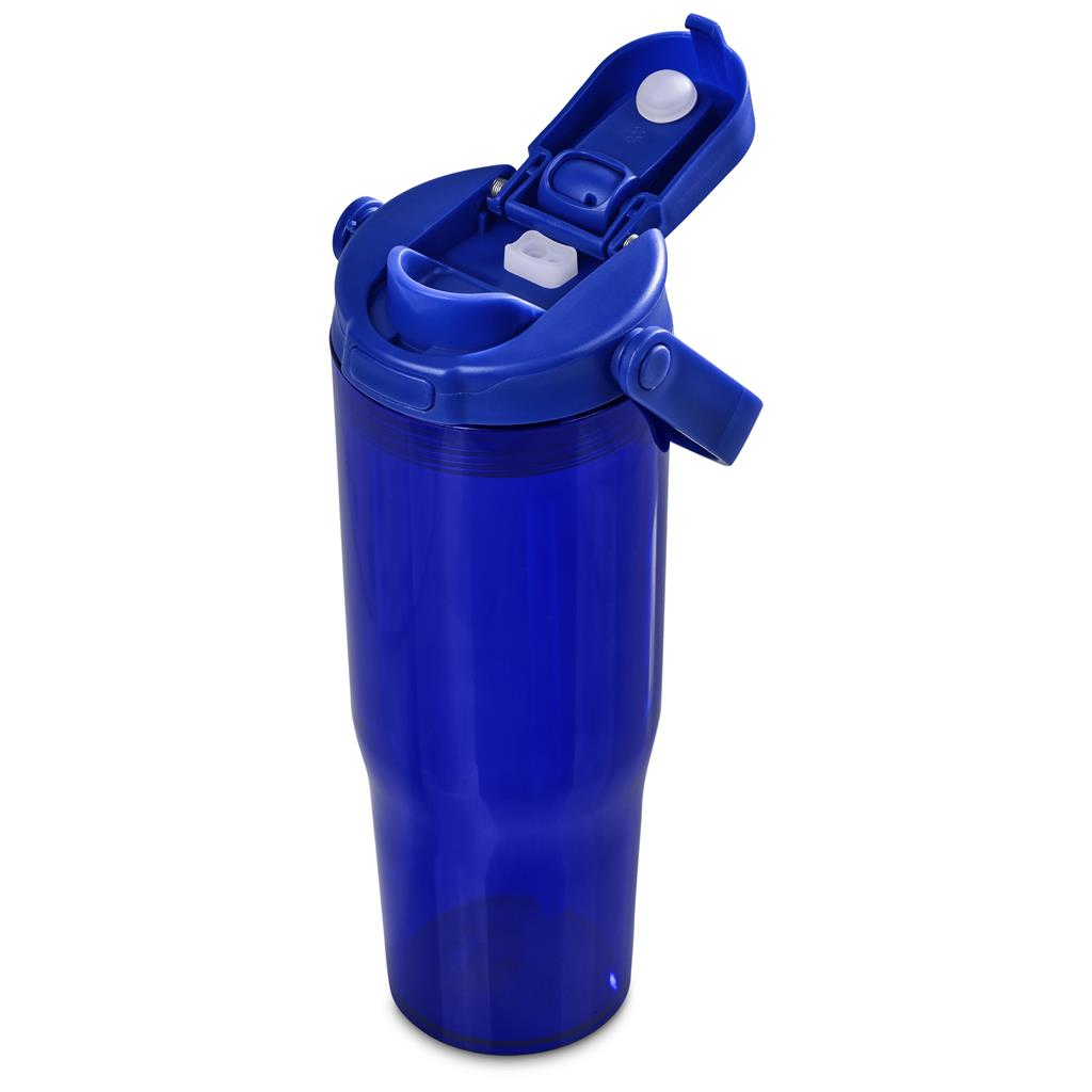 Kooshty Moomo Plastic Tumbler - 900ml - Image 44