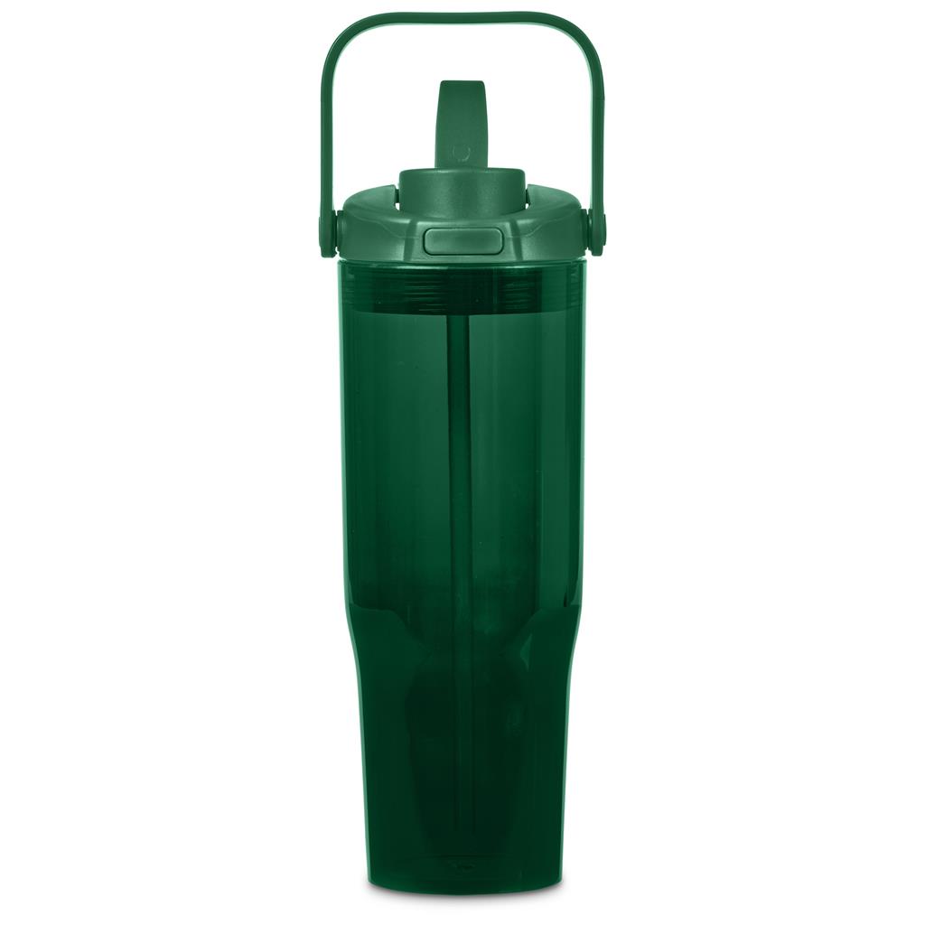Kooshty Moomo Plastic Tumbler - 900ml - Image 49