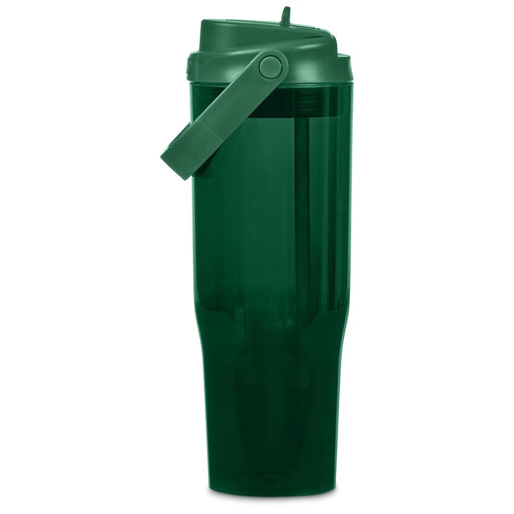 Kooshty Moomo Plastic Tumbler - 900ml - Image 61