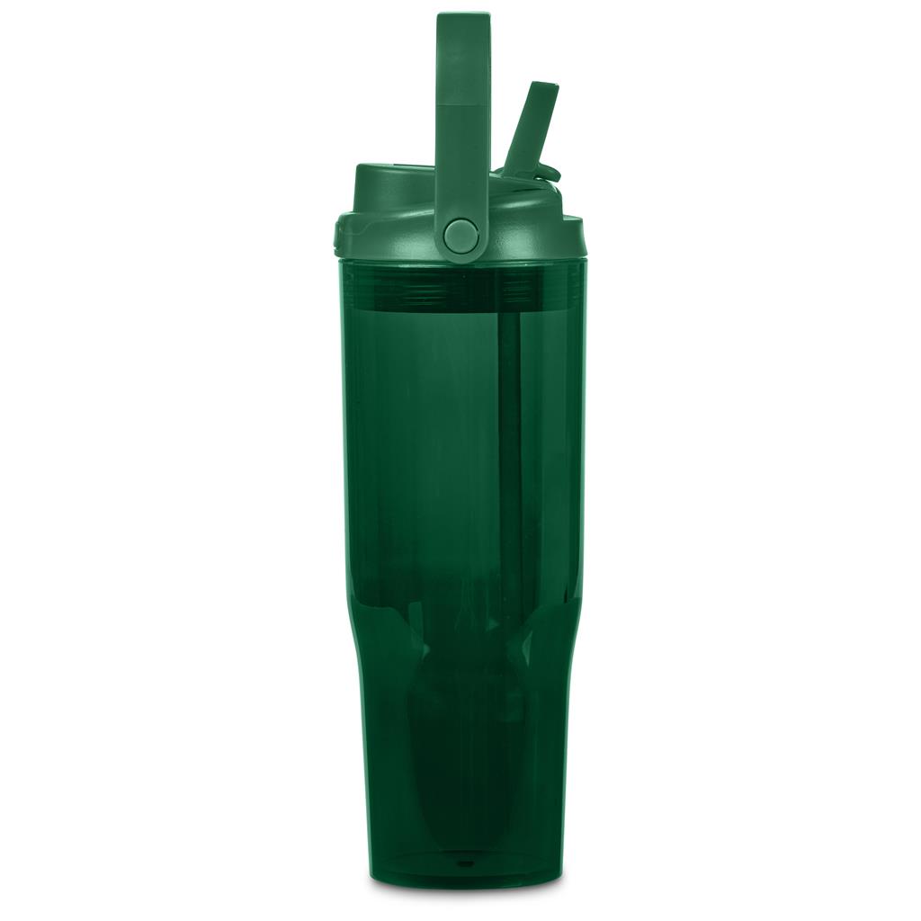 Kooshty Moomo Plastic Tumbler - 900ml - Image 60