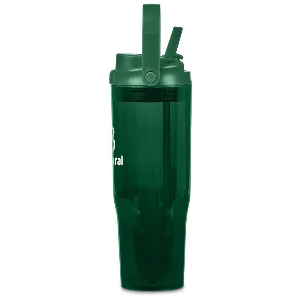 Kooshty Moomo Plastic Tumbler - 900ml - Image 55