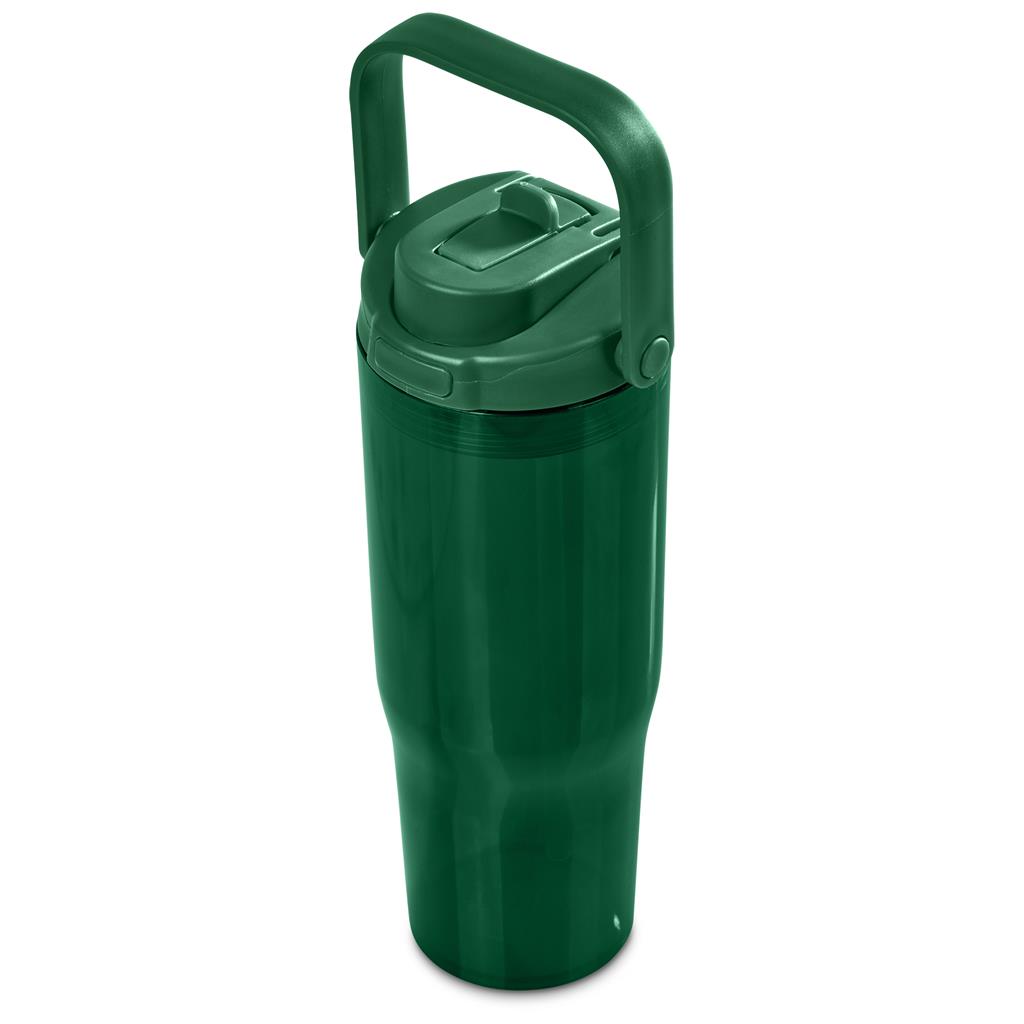 Kooshty Moomo Plastic Tumbler - 900ml - Image 50