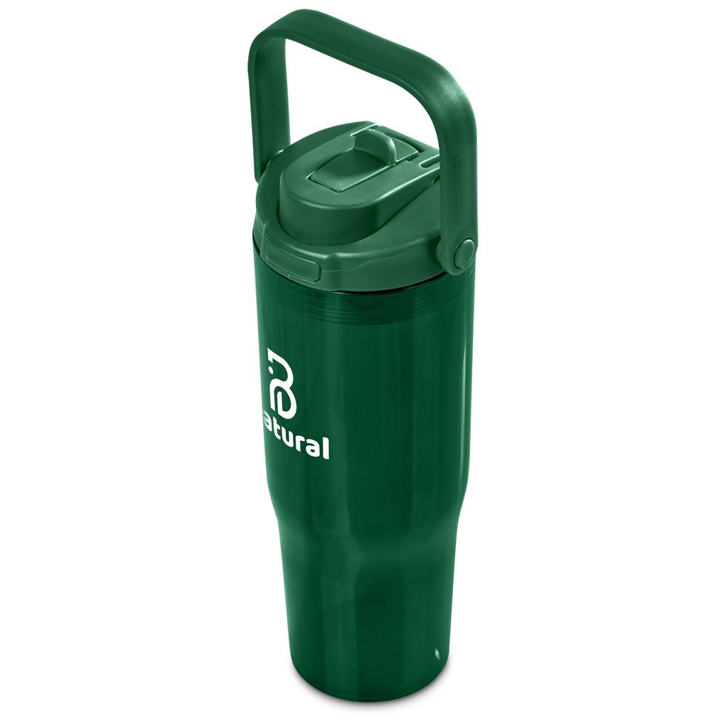 Kooshty Moomo Plastic Tumbler - 900ml - Image 53