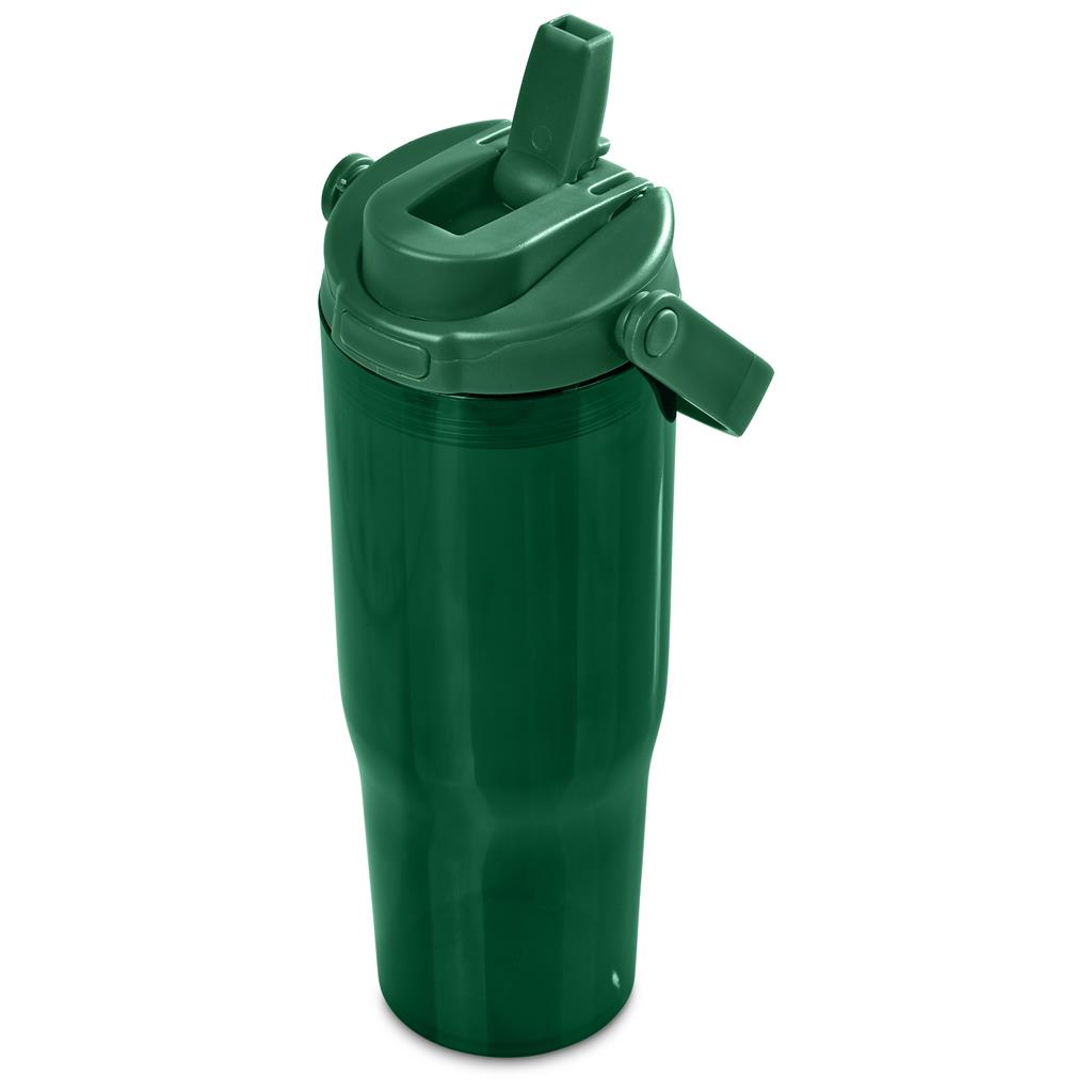 Kooshty Moomo Plastic Tumbler - 900ml - Image 56