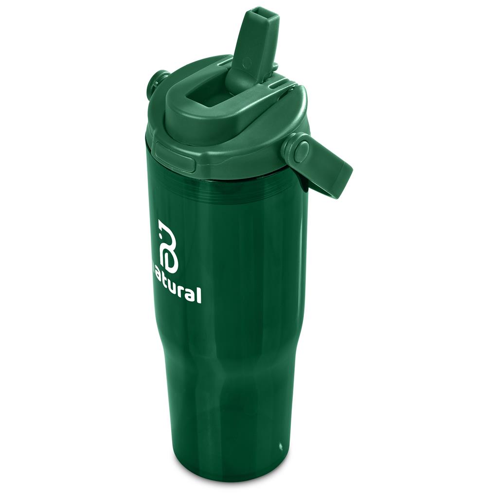Kooshty Moomo Plastic Tumbler - 900ml - Image 54
