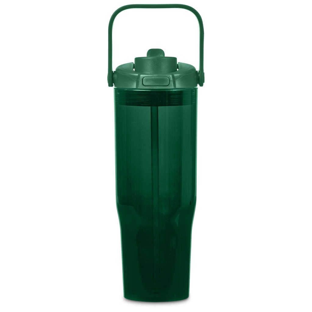 Kooshty Moomo Plastic Tumbler - 900ml - Image 64
