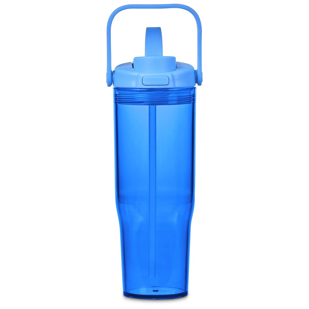 Kooshty Moomo Plastic Tumbler - 900ml - Image 80