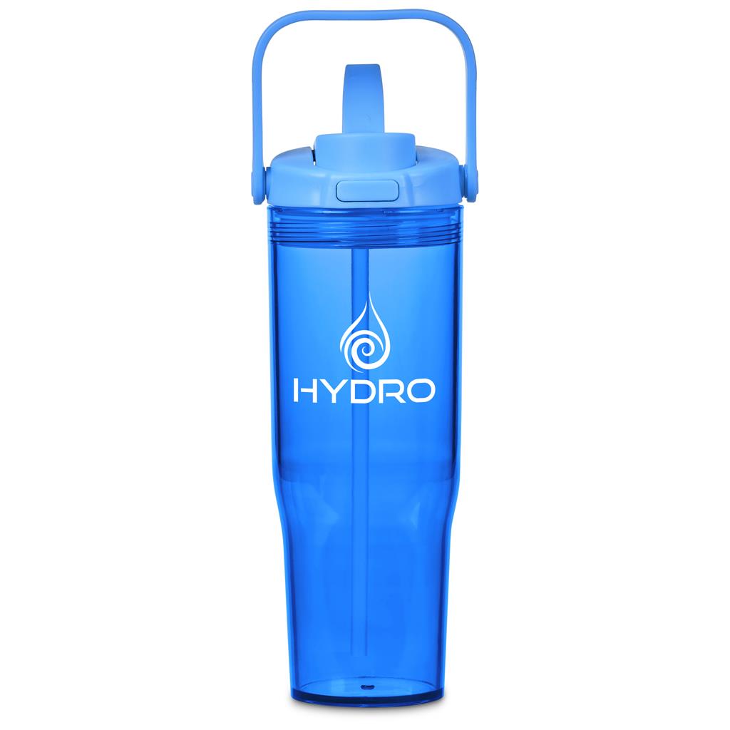 Kooshty Moomo Plastic Tumbler - 900ml - Image 72
