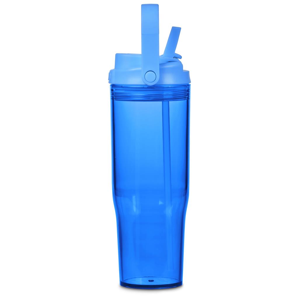Kooshty Moomo Plastic Tumbler - 900ml - Image 73