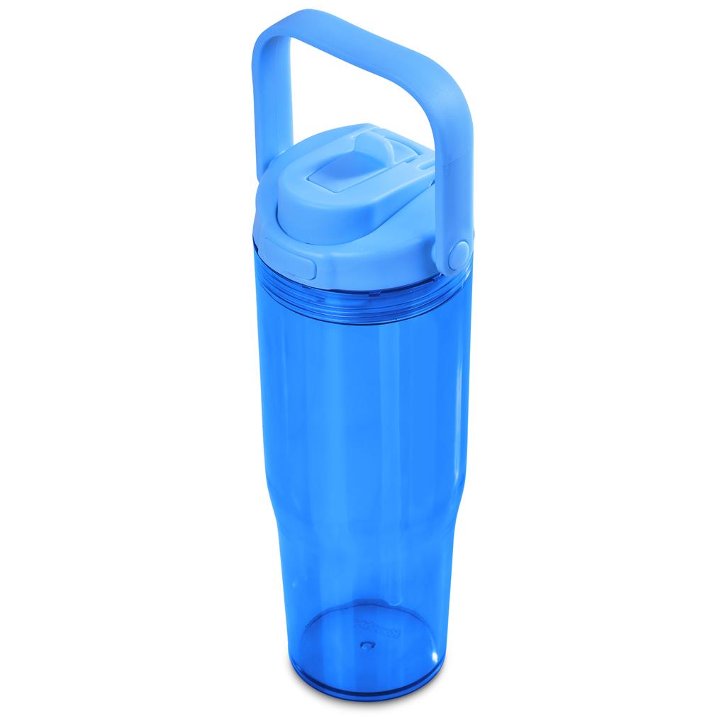 Kooshty Moomo Plastic Tumbler - 900ml - Image 77
