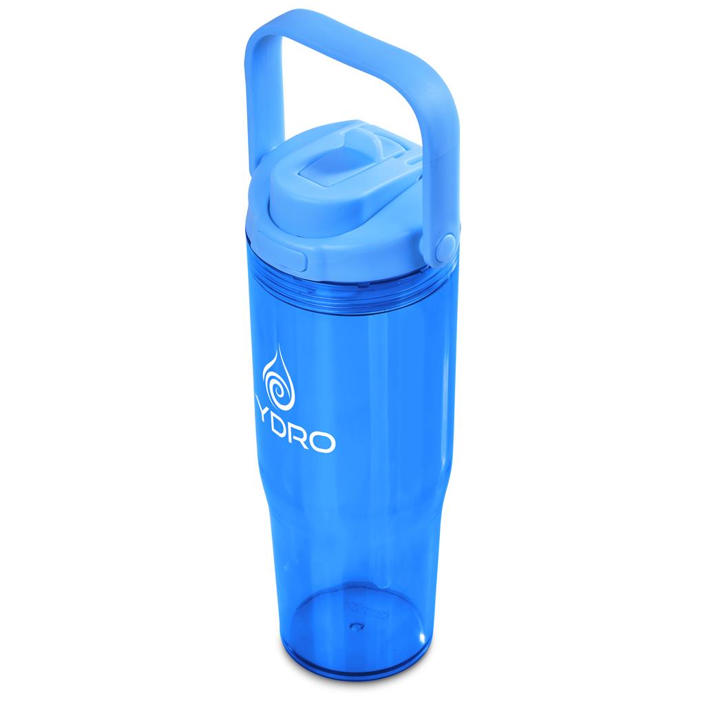 Kooshty Moomo Plastic Tumbler - 900ml - Image 68