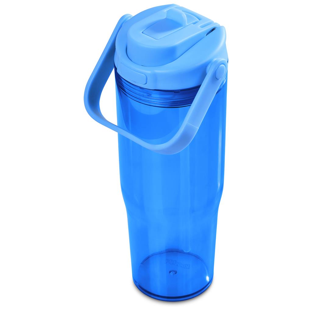 Kooshty Moomo Plastic Tumbler - 900ml - Image 70