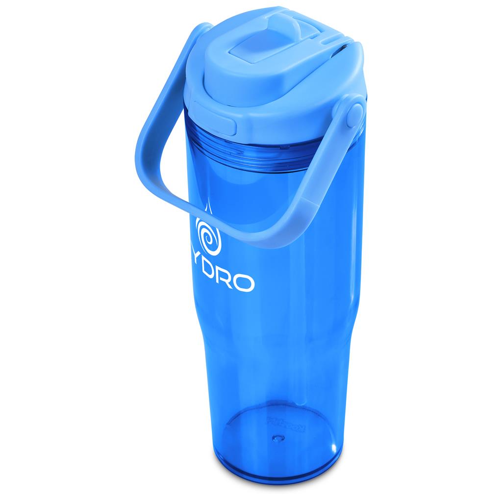 Kooshty Moomo Plastic Tumbler - 900ml - Image 69