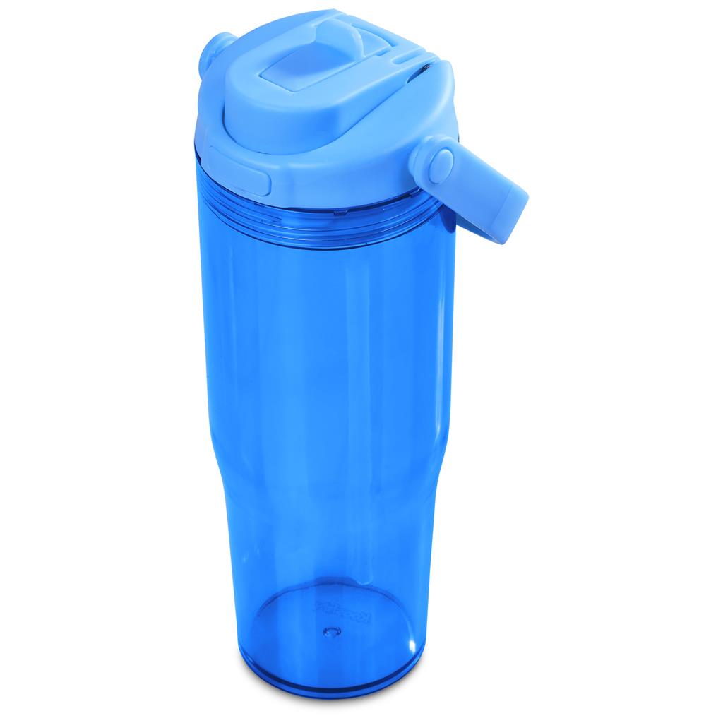 Kooshty Moomo Plastic Tumbler - 900ml - Image 75