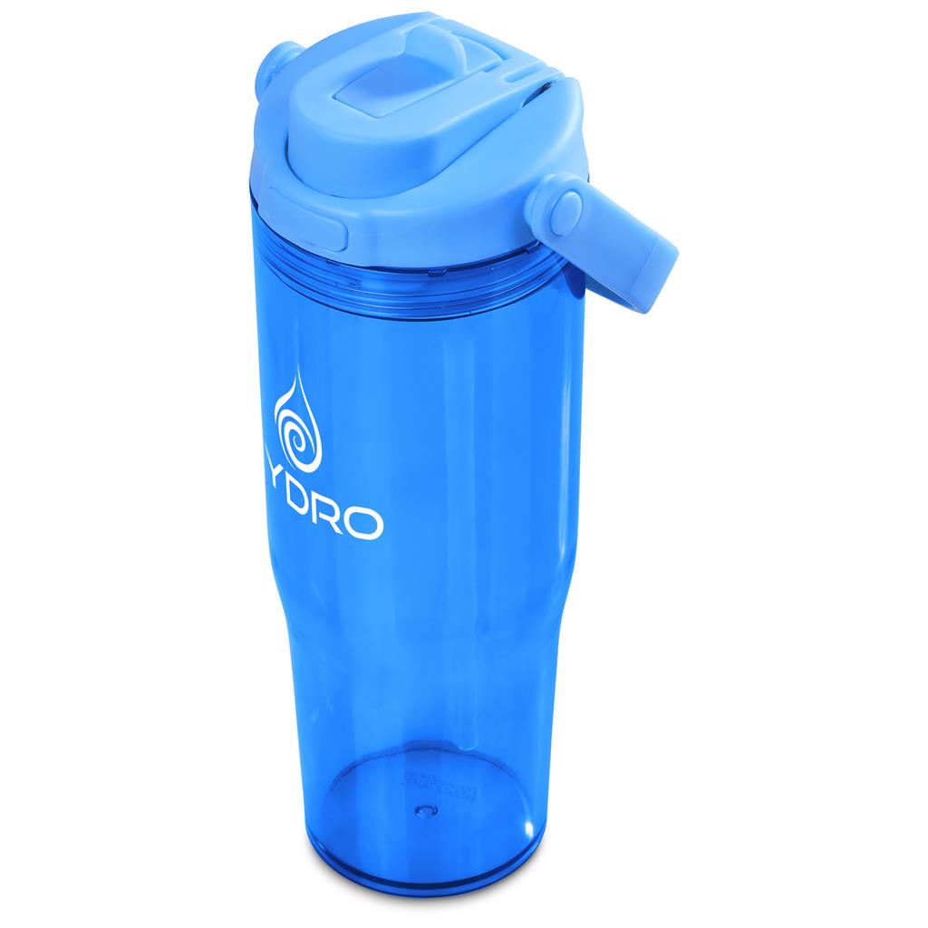 Kooshty Moomo Plastic Tumbler - 900ml - Image 71