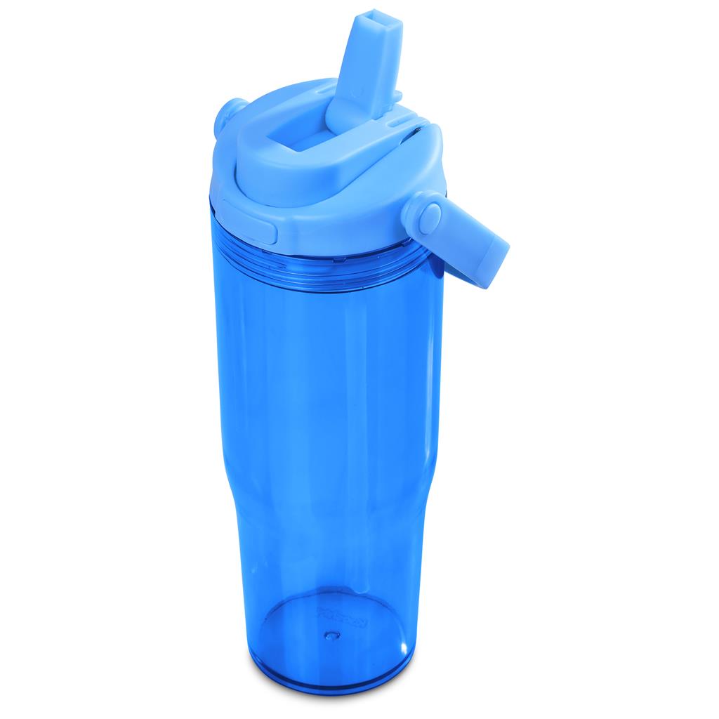 Kooshty Moomo Plastic Tumbler - 900ml - Image 78