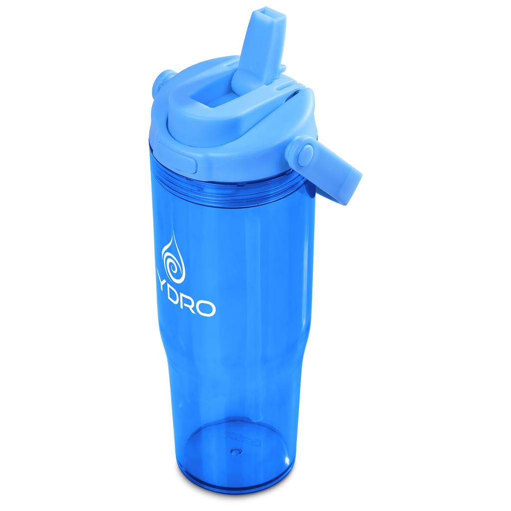 Kooshty Moomo Plastic Tumbler - 900ml - Image 81