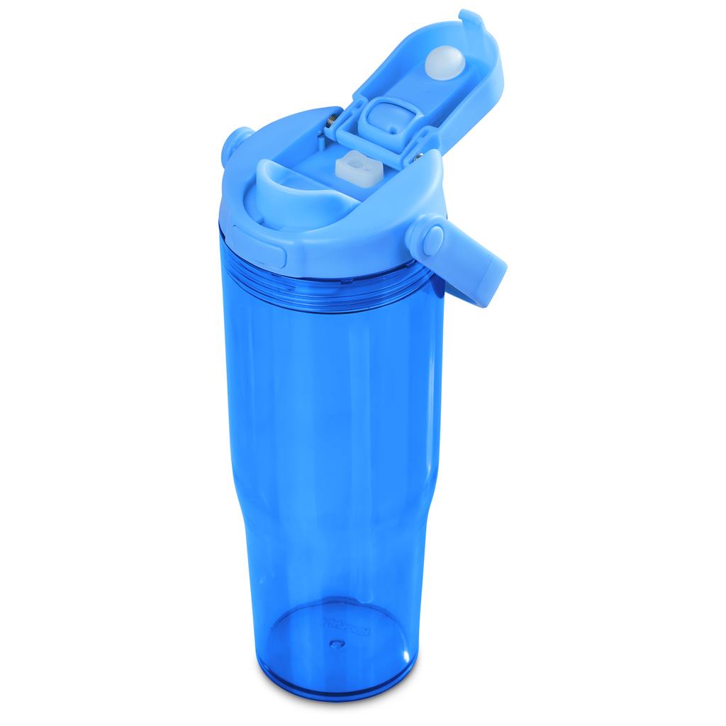 Kooshty Moomo Plastic Tumbler - 900ml - Image 79