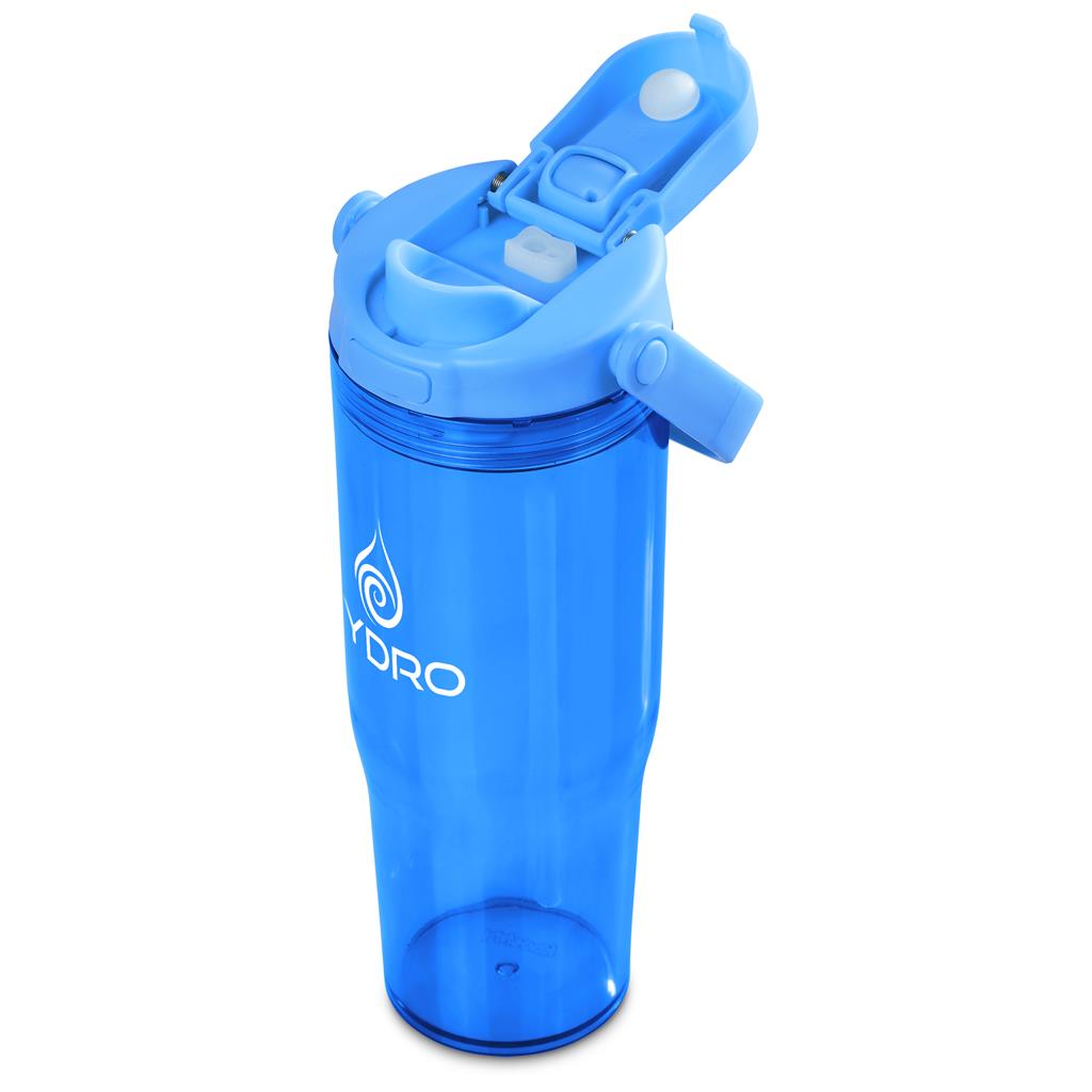 Kooshty Moomo Plastic Tumbler - 900ml - Image 74