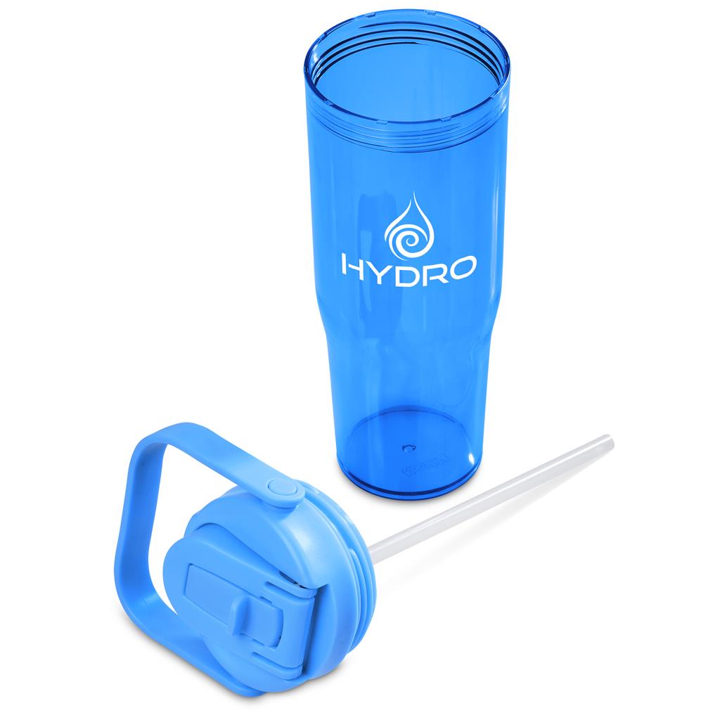 Kooshty Moomo Plastic Tumbler - 900ml - Image 76