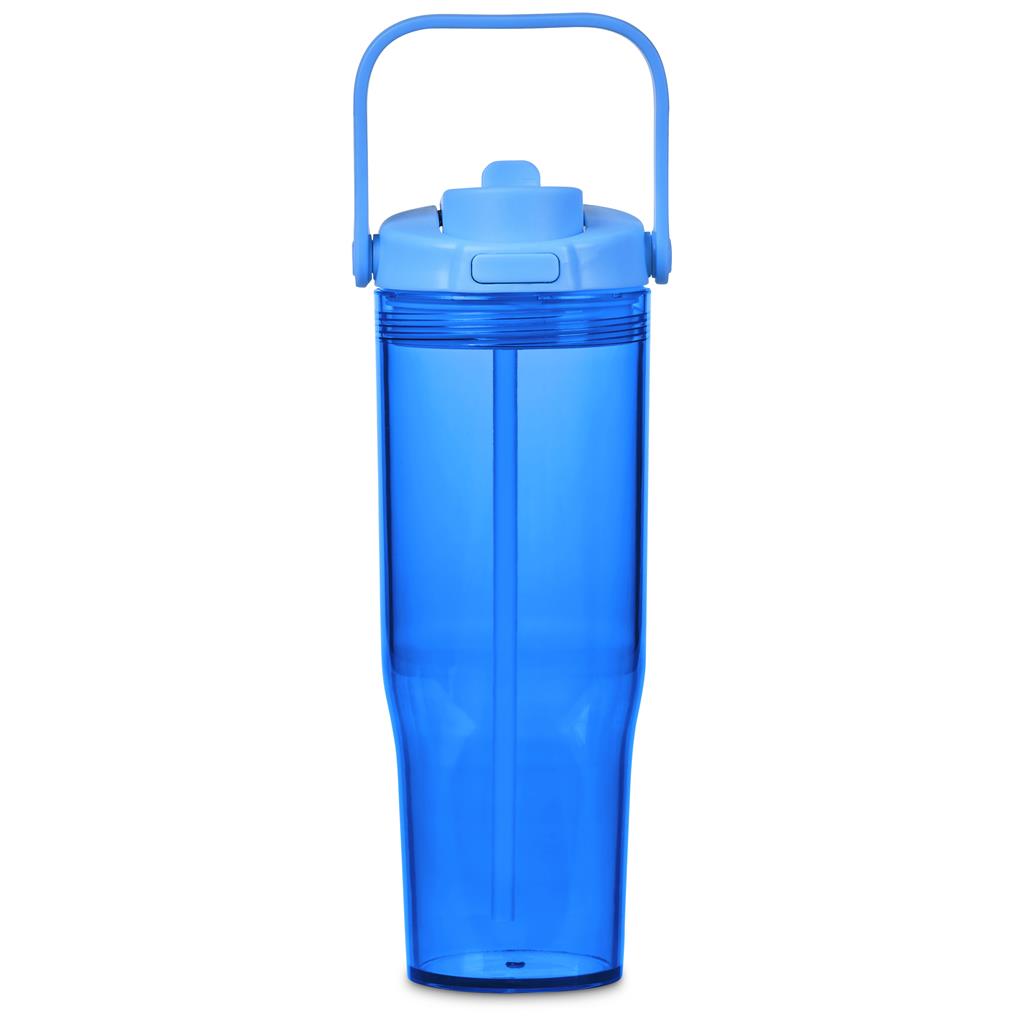 Kooshty Moomo Plastic Tumbler - 900ml - Image 66
