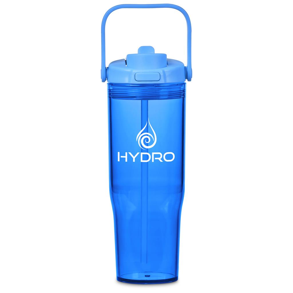 Kooshty Moomo Plastic Tumbler - 900ml - Image 65