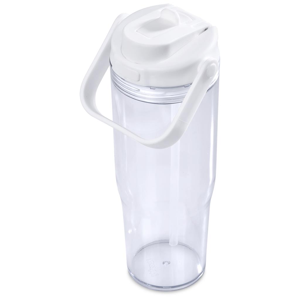 Kooshty Moomo Plastic Tumbler - 900ml - Image 153