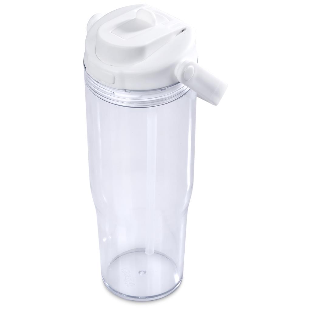 Kooshty Moomo Plastic Tumbler - 900ml - Image 147