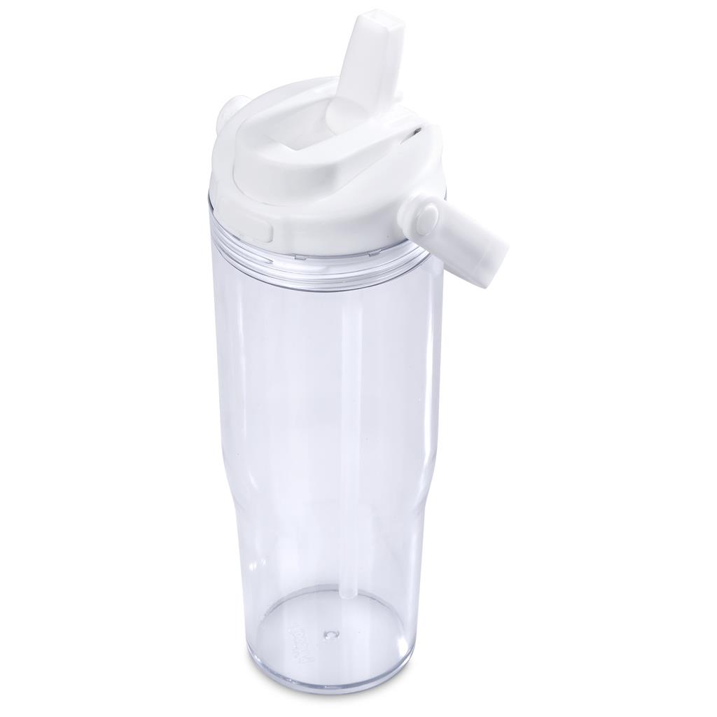 Kooshty Moomo Plastic Tumbler - 900ml - Image 146