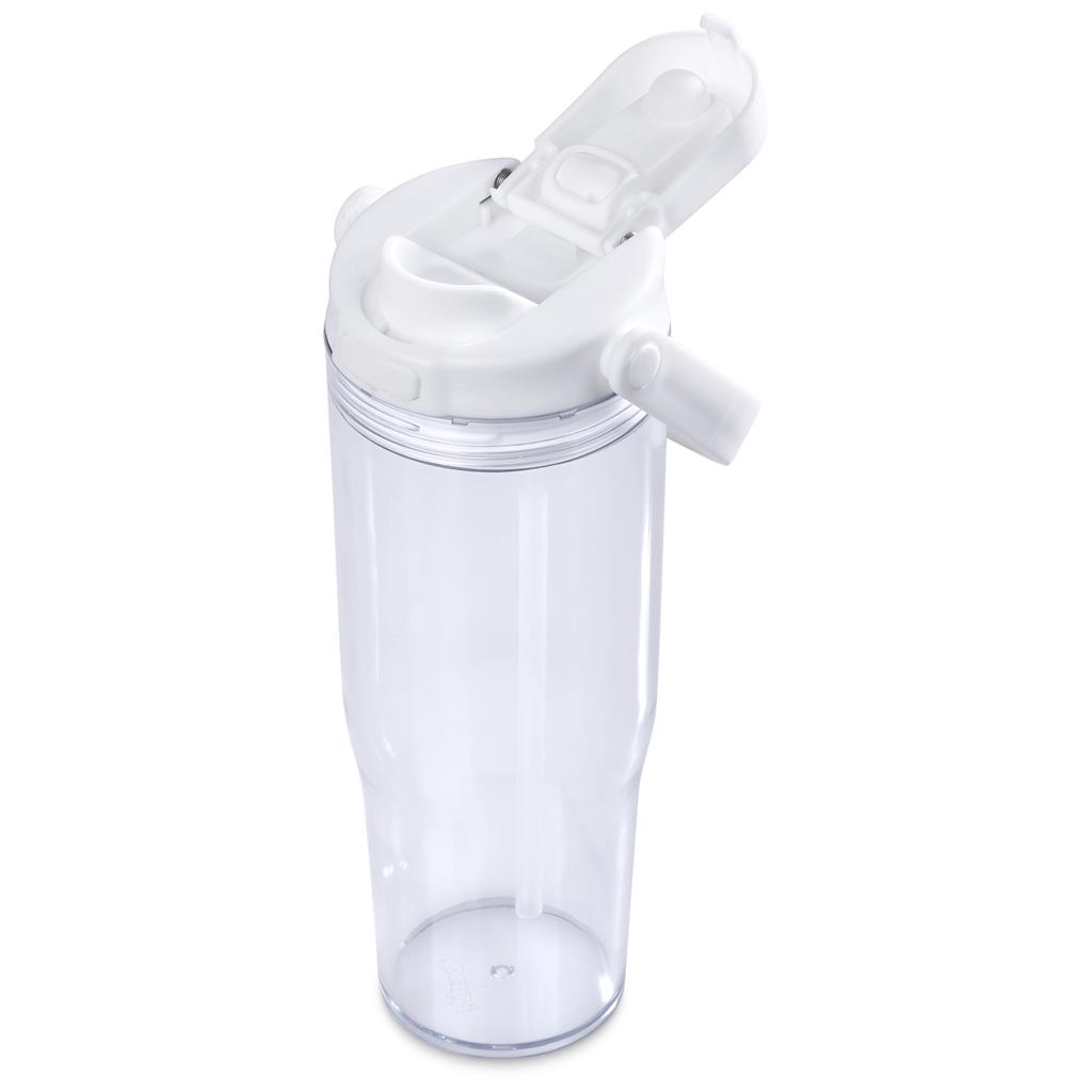 Kooshty Moomo Plastic Tumbler - 900ml - Image 149