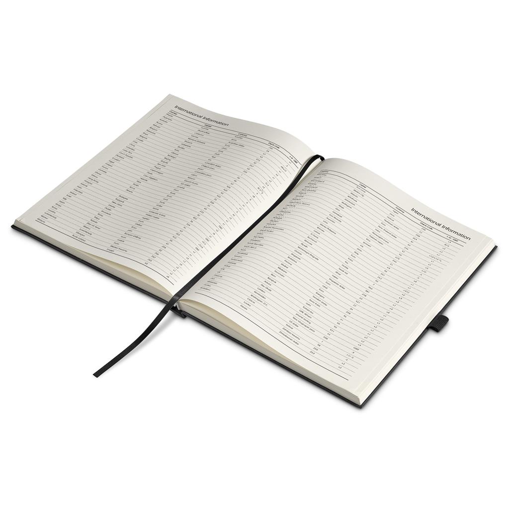 Altitude Advantage Maxi 2027 Diary - Image 5