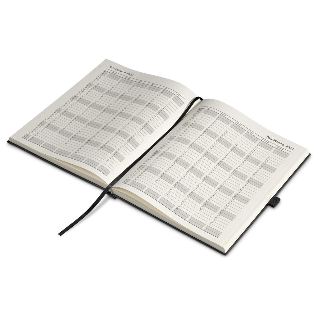 Altitude Advantage Maxi 2027 Diary - Image 6