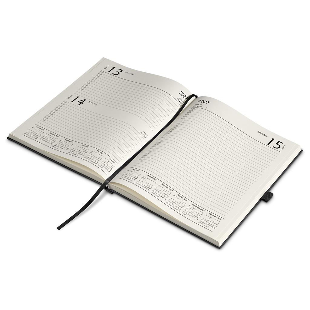 Altitude Advantage Maxi 2027 Diary - Image 7