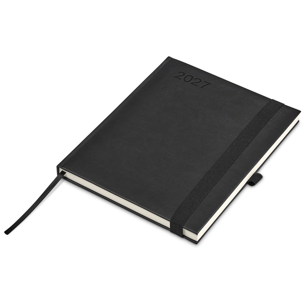 Altitude Advantage Maxi 2027 Diary - Image 4
