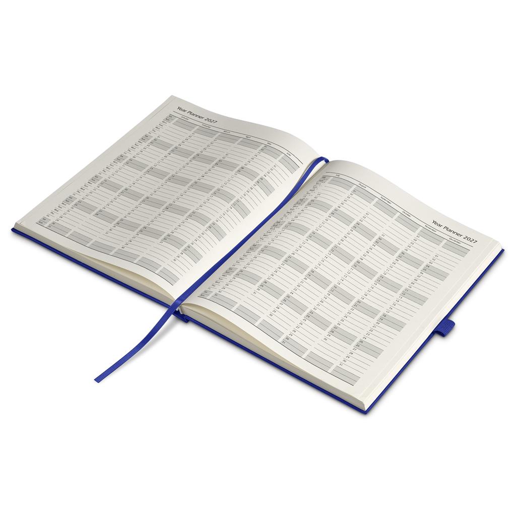 Altitude Advantage Maxi 2027 Diary - Image 10