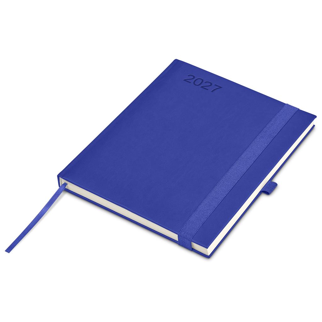 Altitude Advantage Maxi 2027 Diary - Image 12