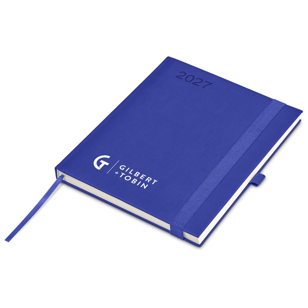 Altitude Advantage Maxi 2027 Diary - Image 8