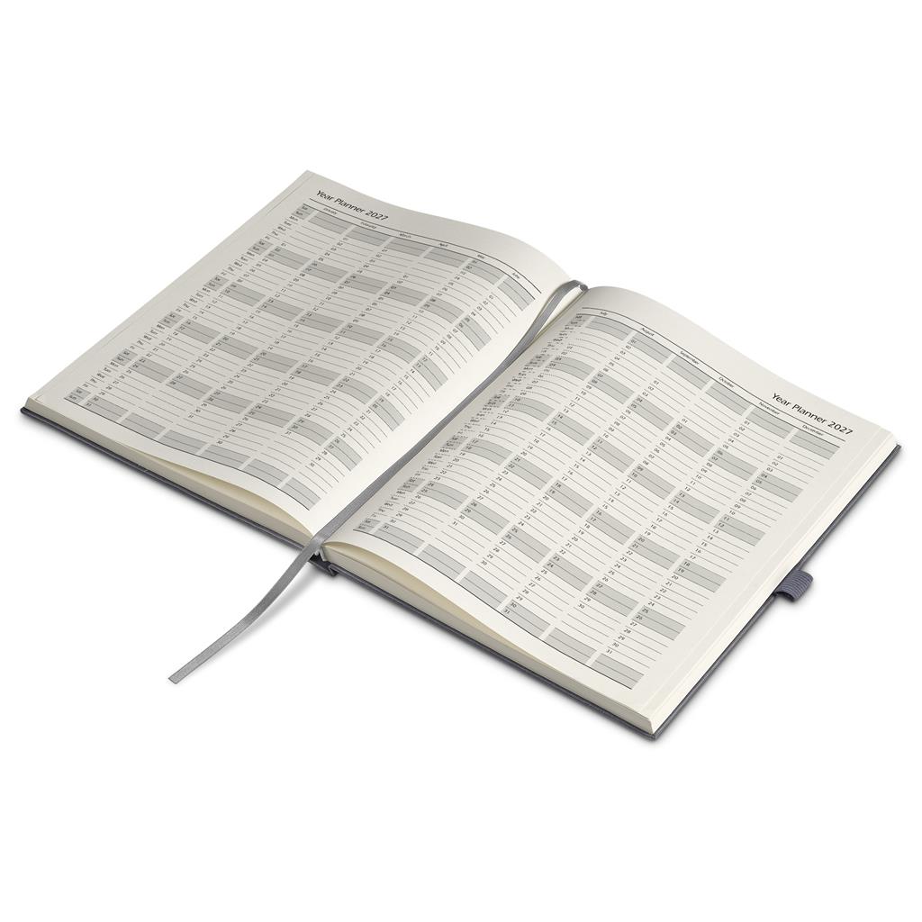 Altitude Advantage Maxi 2027 Diary - Image 16