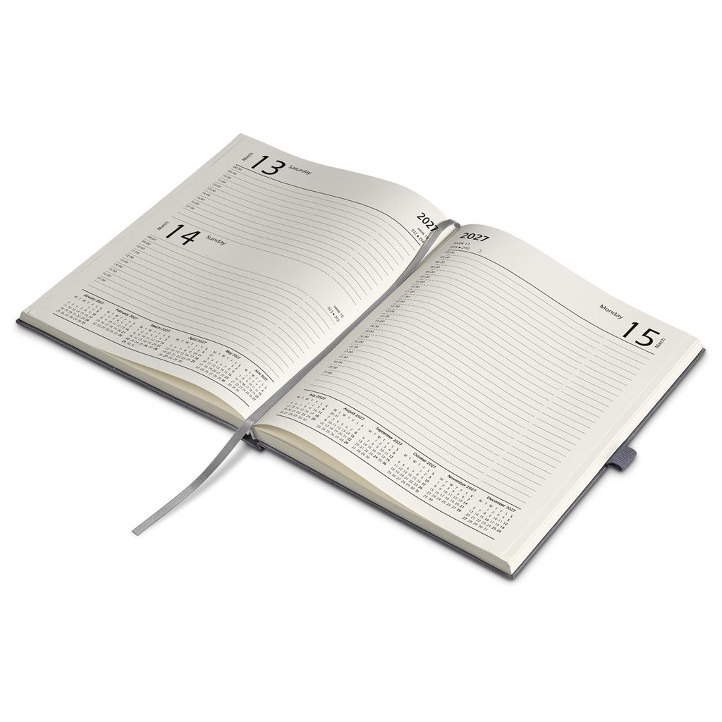 Altitude Advantage Maxi 2027 Diary - Image 17