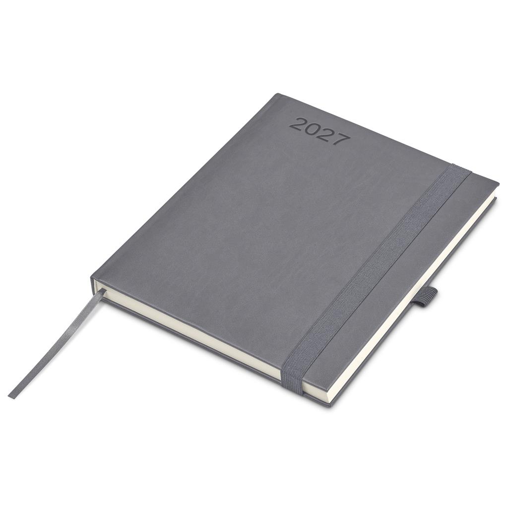 Altitude Advantage Maxi 2027 Diary - Image 15