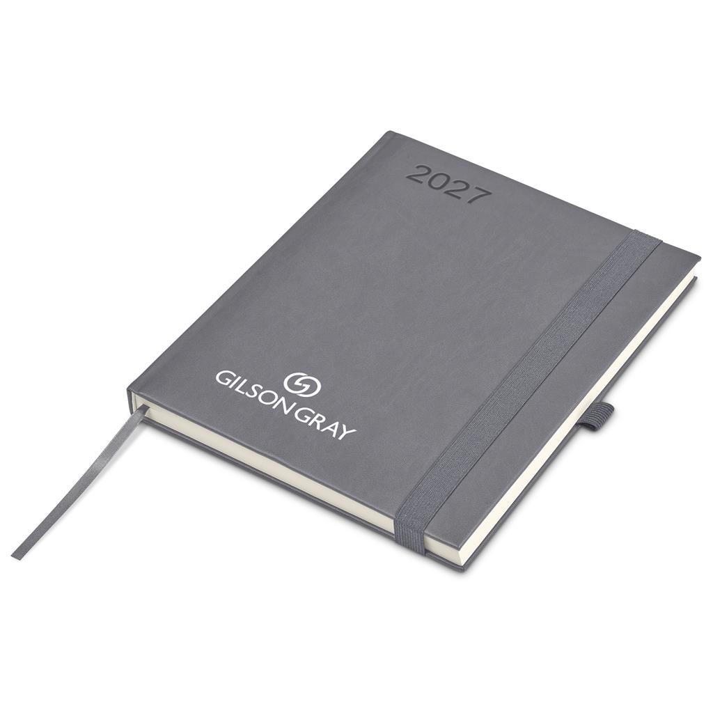 Altitude Advantage Maxi 2027 Diary - Image 13