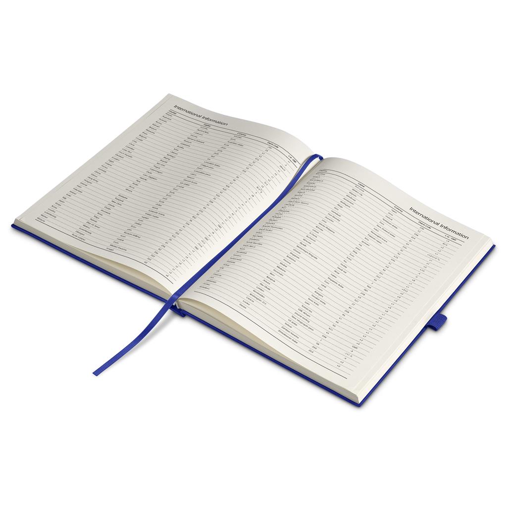 Altitude Advantage Maxi 2027 Diary - Image 19