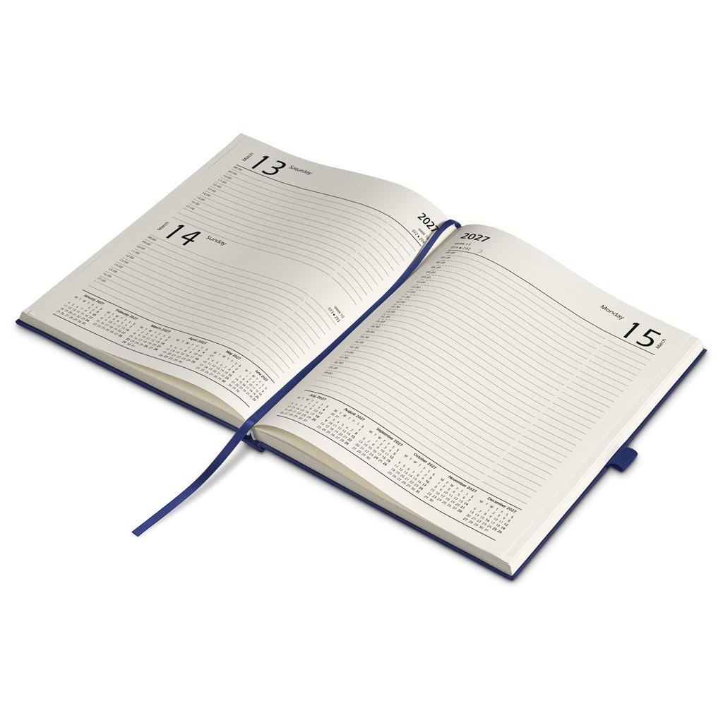 Altitude Advantage Maxi 2027 Diary - Image 21