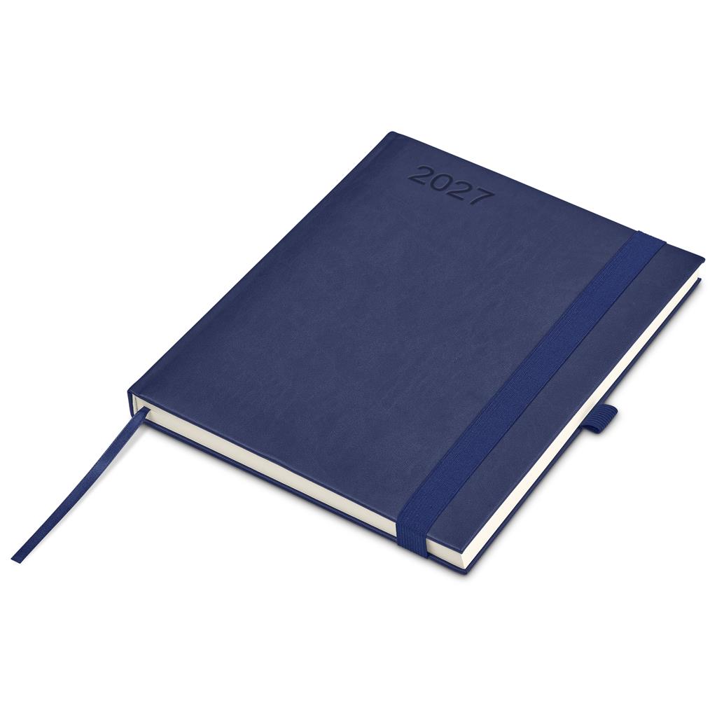 Altitude Advantage Maxi 2027 Diary - Image 22