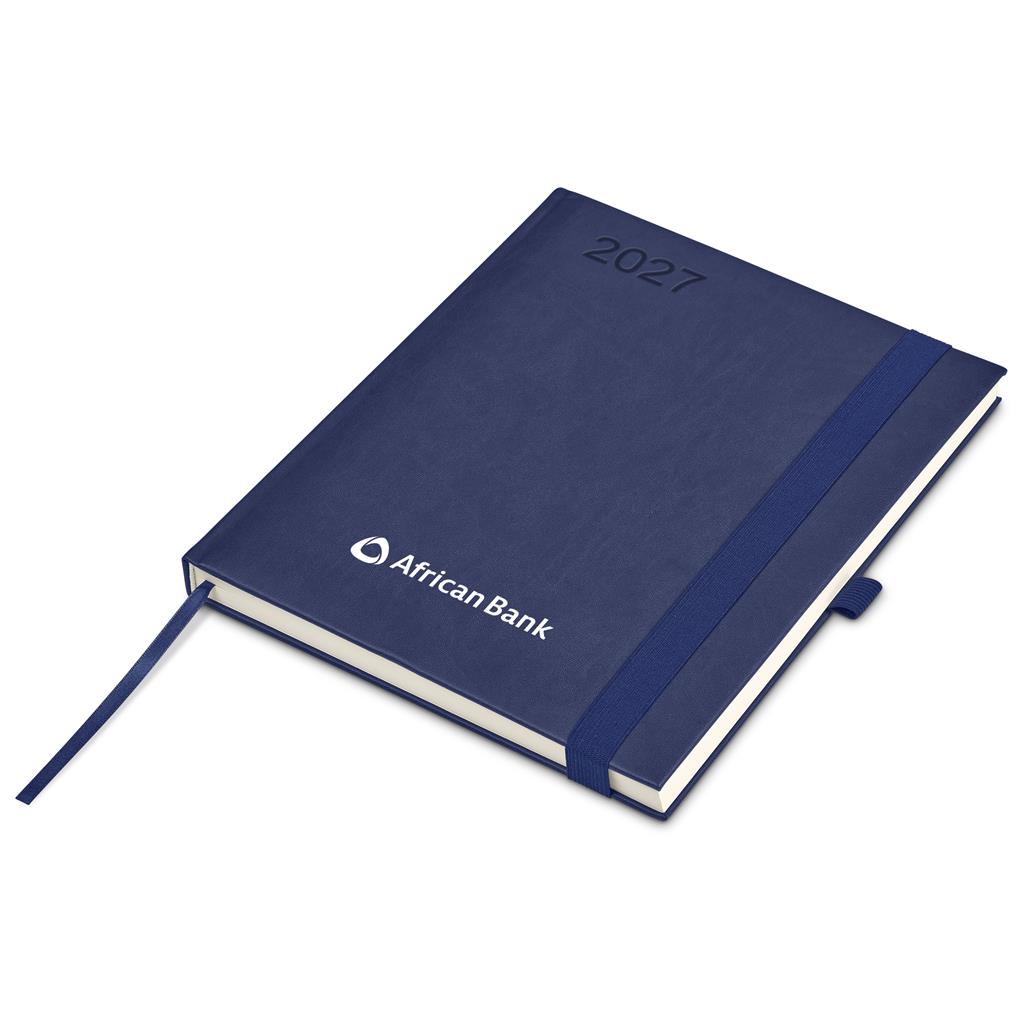 Altitude Advantage Maxi 2027 Diary - Image 18