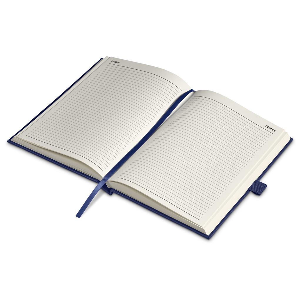 Altitude Advantage A5 2027 Diary And Cypher Pen Set - Image 50