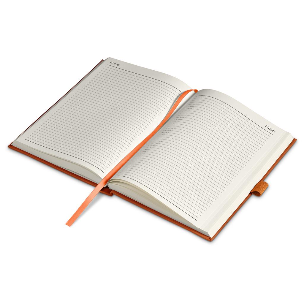 Altitude Advantage A5 2027 Diary And Cypher Pen Set - Image 56