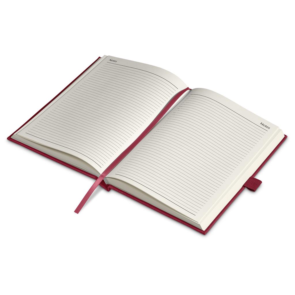 Altitude Advantage A5 2027 Diary And Cypher Pen Set - Image 69