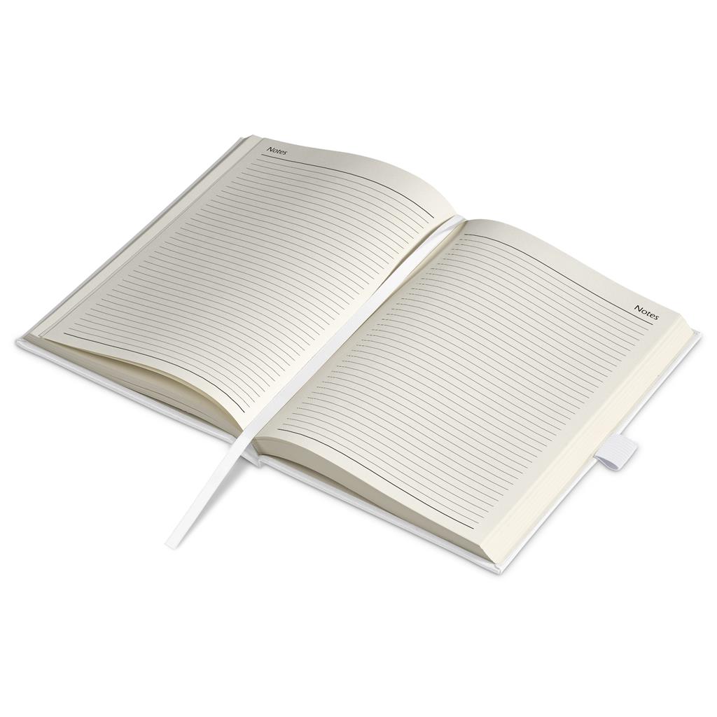 Altitude Advantage A5 2027 Diary And Cypher Pen Set - Image 80