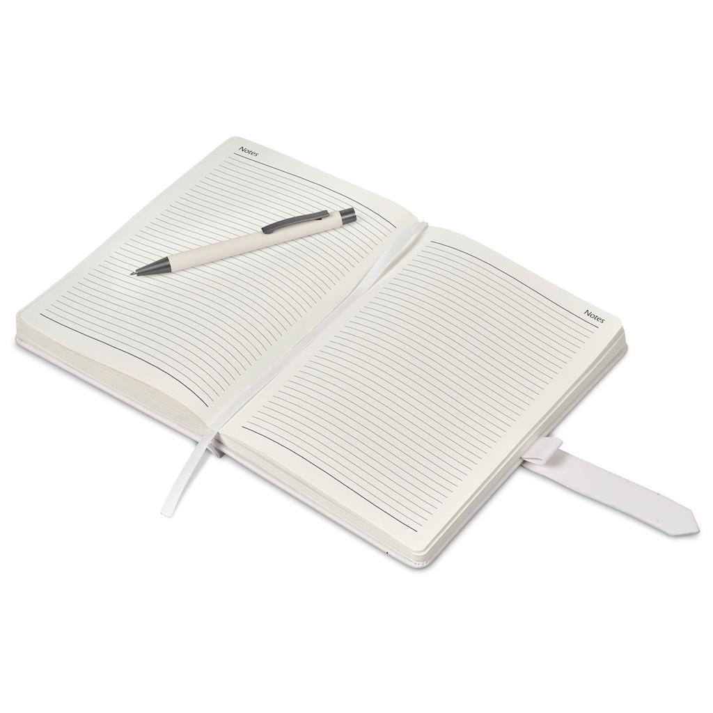 Altitude Enterprise A5 2027 Diary and Omega Pen Set - Image 18